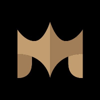 Midas DAO