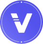 Velero DAO